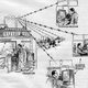 Image for article titled Predictions for Educational TV in the 1930s